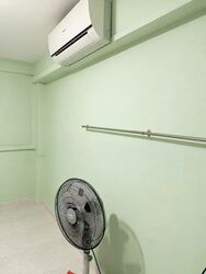 Blk 91 Commonwealth 16 (Queenstown), HDB 3 Rooms #579372661